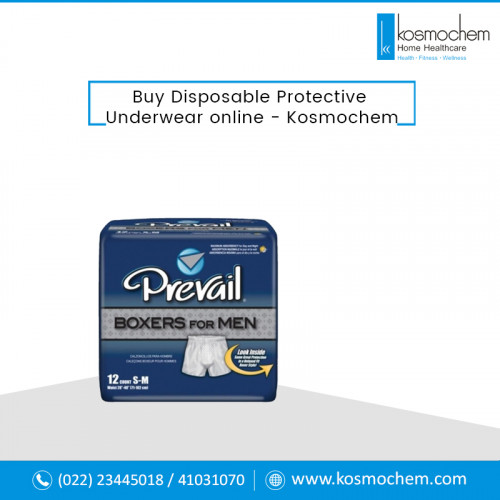 Buy-Disposable-Protective-Underwear-online---Kosmochem.jpg