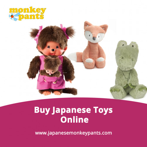 Buy-Japanese-Toys-Online.jpg