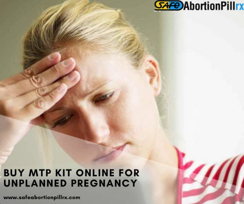 Buy-MTP-Kit-Online-for-Unplanned-Pregnancy.png