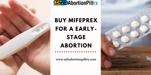 Buy-Mifeprex-For-A-Early-Stage-Abortion.png