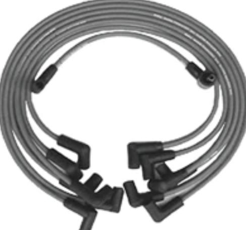 Buy-Spark-Plug-Wire-Set.jpg