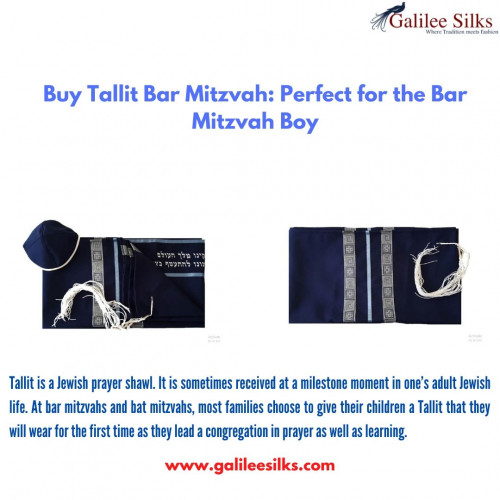Buy-Tallit-Bar-Mitzvah---Perfect-for-the-Bar-Mitzvah-Boy.jpg