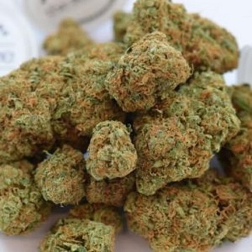 Buy-cannabis-Strains-USA.jpg