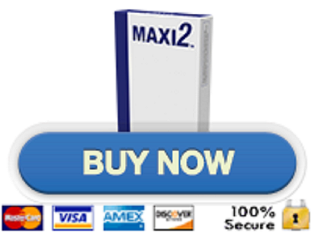 Buy-maxi2-pills-online.png