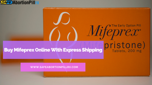 Buy-mifeprex-online-with-express-shipping.png