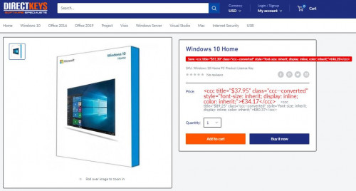 Buy-windows-10-product-key.jpg