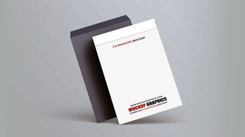 C4-envelope-mockup---www.mockupgraphics.com-2.jpg