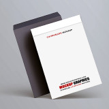 C4-envelope-mockup---www.mockupgraphics.com-2