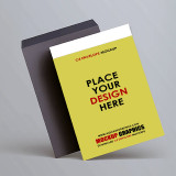 C4-envelope-mockup---www.mockupgraphics.com