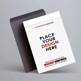 C4-envelope-mockup---www.mockupgrpahics.com