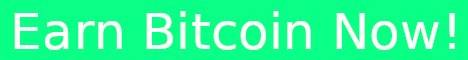 C4668C778EA9.gif