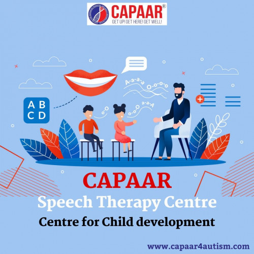 CAPAAR---Best-Speech-Therapy-Centre-in-Bangalore-for-Autism.jpg