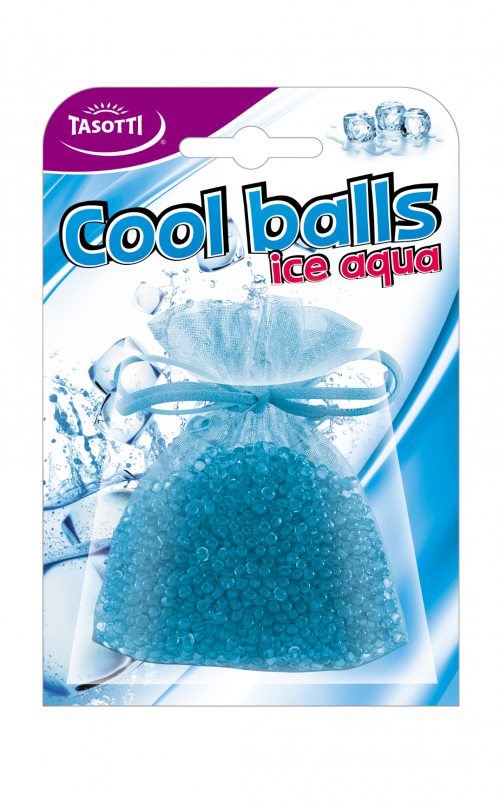 CB_ICE_AQUA.png