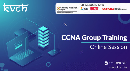 CCNA-group-training.jpg