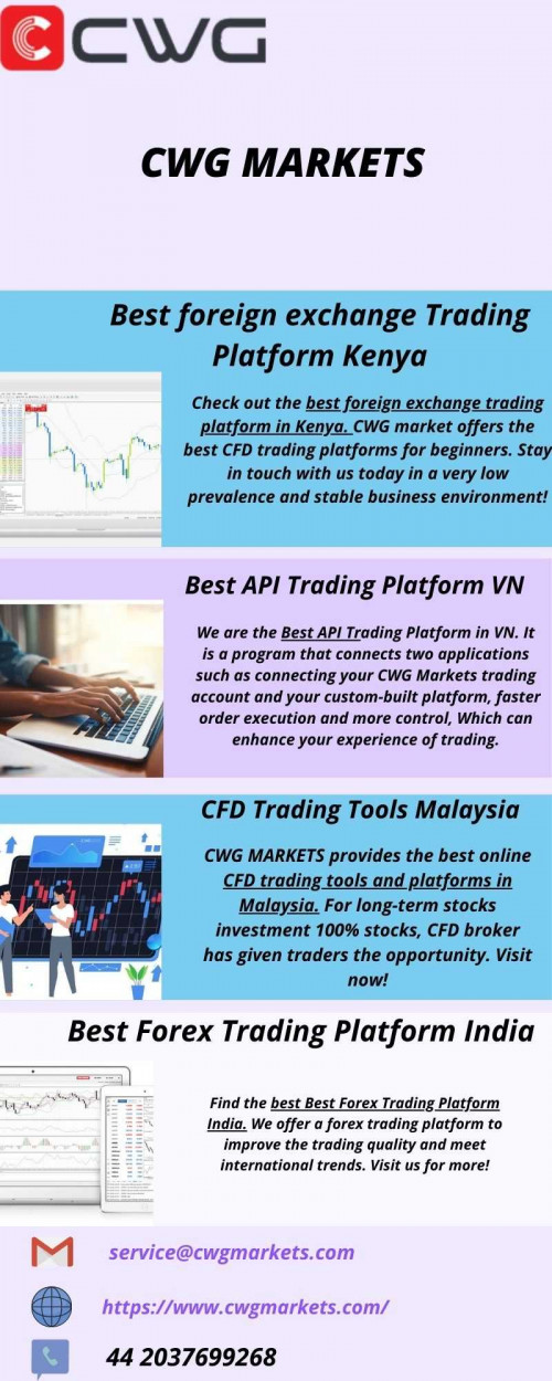 CFD-Trading-Tools-Malaysia.jpg