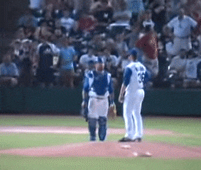 CJ-Wilson-Wash-ball-toss.gif