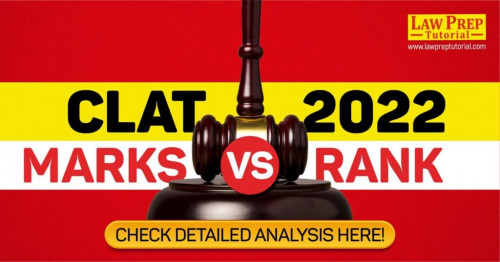 CLAT-marks-vs-rank-1024x537.jpg