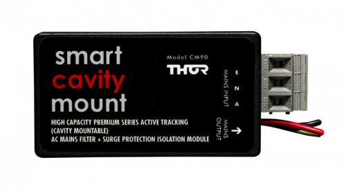 Thor Technologies are Australia’s leading manufacturer of quality power filters, power conditioners, Monster, Belkin power board, Mains power protector, best power filter and surge protection devices. Shop online now.

Thor Technologies is 100% Australian and proud of it. Even today the hardwired range is still manufactured 100% locally.Thor Technologies designs and produces products for our own ‘backyard’ so you can be assured that when we make a promise we stand by it.Being local we intend to only ever guarantee to offer products that do what we say they do.The Surge Shield range brought power protection which had not changed much since the early 80’s, into the new millennium. Digital technology has evolved and is far more sensitive to power disturbances. This makes clean power an essential requirement where home theatre, computers or processor controlled systems are being used.
#thortechnologies #Bestpowerfilter #Lightningprotection #Monsterpowerboard #Mainspowerfilter #Belkinpowerboard #Mainspowerprotector #Powerprotection #Audiopowerconditioner #Rackmountpowerboard #Smartpower

Web:- https://www.thortechnologies.com.au/