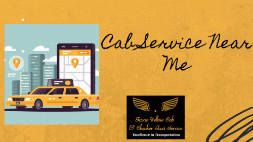 Cab-Service-Near-Me.gif