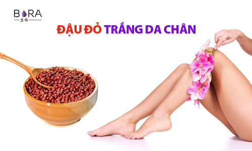 Cach-lam-trang-da-chan-6.jpg