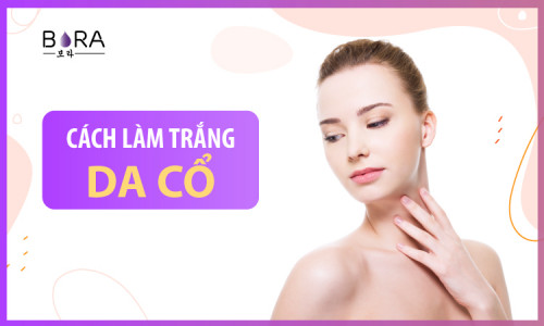 Cach-lam-trang-da-co-1.jpg