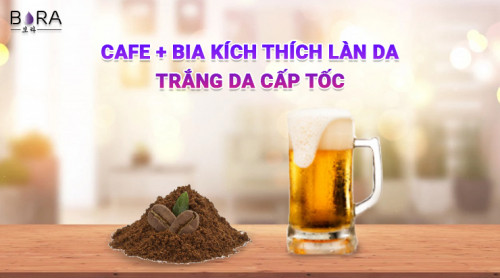 Cach-u-trang-cafe.jpg