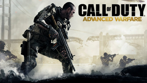 Call-of-Duty-Advanced-Warfare-Free-Download.jpg