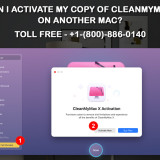 Can-I-activate-my-copy-of-CleanMyMac-on-another-Mac