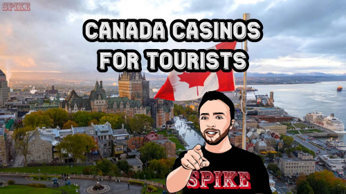 Canada-casinos.jpg