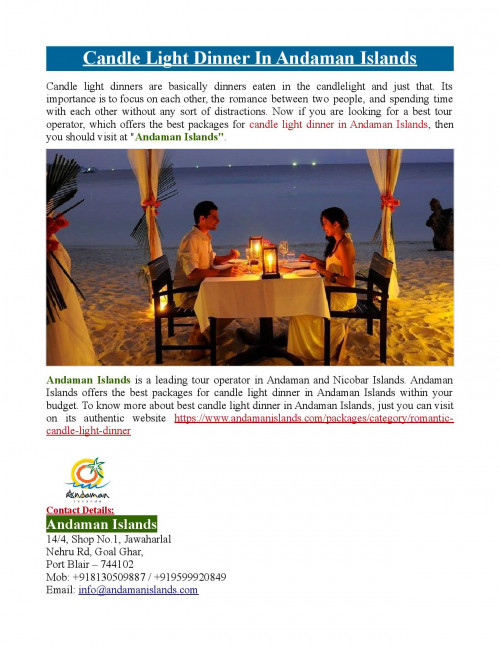 Candle-Light-Dinner-In-Andaman-Islands.jpg