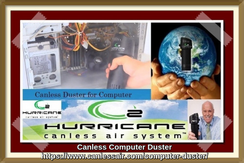 Canless-Computer-Duster1d7c86d2b6a66821.jpg