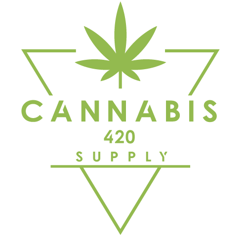 Cannabis-png-2.png