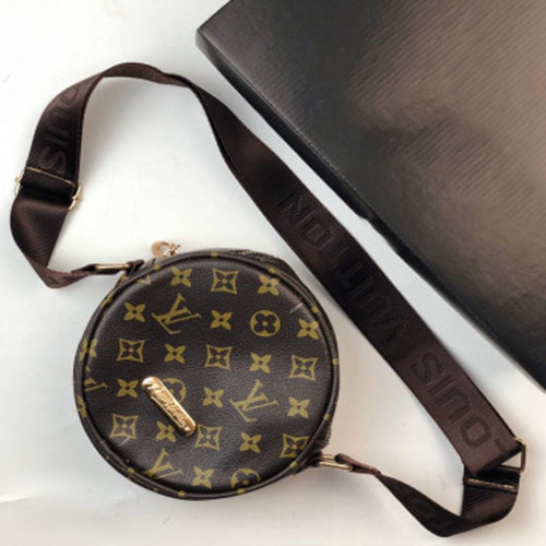 Canteen-Bag-Lv-Motif-Black.jpg