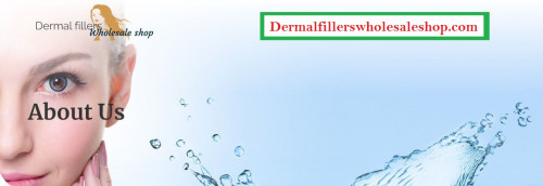 Now filler world has its dermal fillers online store for their customers to make life easier. Now you can their products just by visiting their website and clicking on the product and buying now. 

https://dermalfillerswholesaleshop.com/product-category/dermal-fillers/