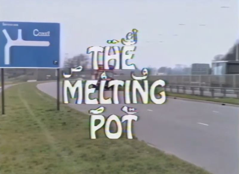 The Melting Pot COMPLETE S01 Captureb0920fdedac6f883