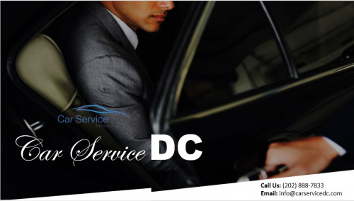 Car-Service-DC-Prices.jpg