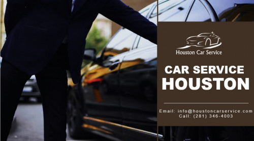 Car-Service-Houston-Price.jpg