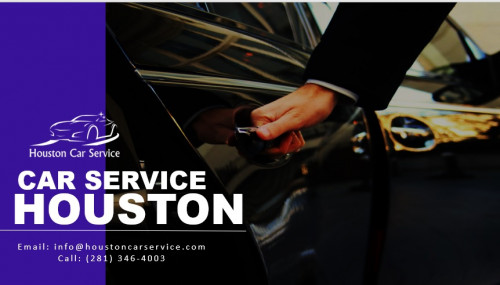 Car-Service-Houston-for-Christmas.jpg