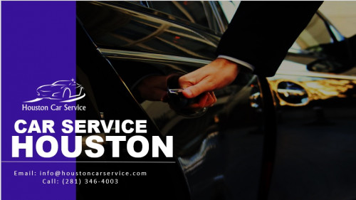 Car-Service-Houston.jpg