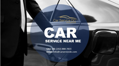 Car-Service-Near-Me-Affordable-Prices3dd42ee75d759f34.jpg