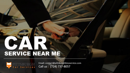 Car Service Near Me Affordable Prices