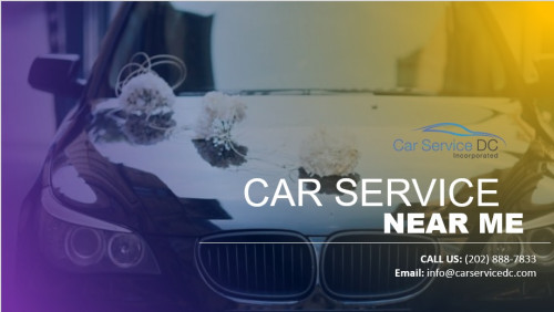 Car-Service-Near-Me-My-Locations6e336a4fe0c1d921.jpg