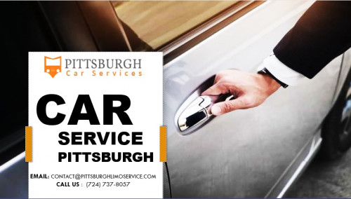 Car-Service-Pittsburgh-in-My-Location.jpg