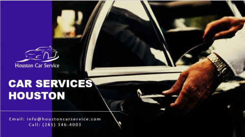 Car-Services-Houston---for-Christmas.jpg