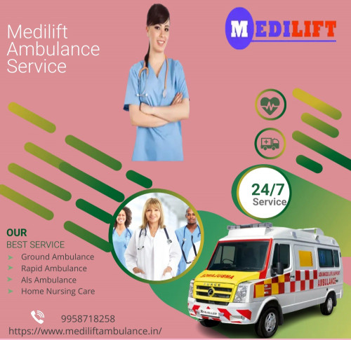 Cardiac-Ambulance-Service-in-Hazaribagh-by-Medilift-Ambulance-Service.jpg