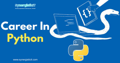 Career-In-Python.jpg