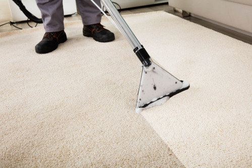 If you are looking forward to hiring a competent carpet cleaning service in Wollongong that offers services at affordable price, 

Visit us -https://wcgcleaning.com.au/wollongong-city-carpet-cleaning/