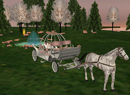 Carriage-with-horse_zpsb1l3hyz7-1.png