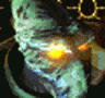 Carrier.gif