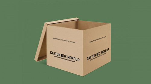 Carton-Box-Mockup-www.mockupgraphics.com-1.jpg